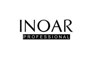 Inoar