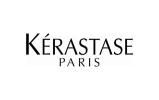 Kérastase