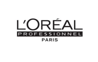 L'Oréal Professionnel