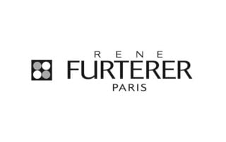 René Furterer